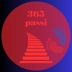Mona Rieger - @365.passi - Instagram
