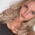 Mona Rieger - Facebook