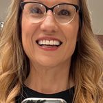 Mona Rieger - @monarieger2023 - Instagram