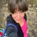 Mona Rieger - Facebook