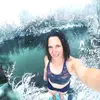 Mona Rieger - @polyglotmona - TikTok