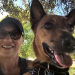 Mona S Rieger - @msrieger - Instagram