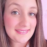 Monalisa Rieger - @monalisarieger - Instagram