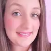 Monalisa Rieger - @monalisarieger - TikTok
