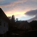Monika Rieger - @monika.rieger.5667 - Instagram