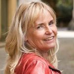 Monika Rieger - @monika.rieger.94 - Instagram