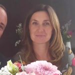Monika Rieger - @monibw1973 - Instagram