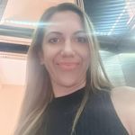 Ramona Rieger - @ra_mona_rieger - Instagram