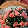 Ramona Rieger - @ramona.rieger5 - TikTok