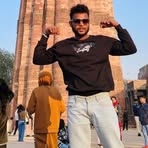 Rider Munna - Facebook