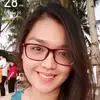 user9985700038722 - @monamariegeron - TikTok