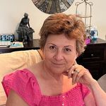 Mona Rios - @mona.rios.501 - Instagram