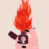 Mona Rios - @monarios44 - TikTok