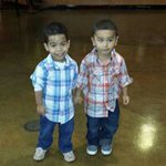 Mona Rios - @mona.rios.716 - Instagram