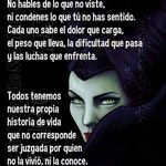 Mona Rios - @mona.rios.1675 - Instagram
