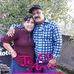 Mona Rios - Facebook