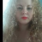 Mona Rios - @silviagalvis1201 - Instagram