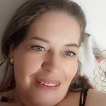 Mona Rios - @dianama261168 - Instagram