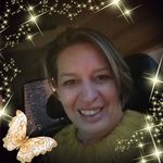 Mona Rios - @mona.rios.3386 - Instagram