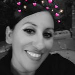 Mona Rios - @mona4jema - Instagram