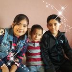Mona Rios - @monarios46 - Instagram