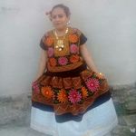 Mona Rios - @mriosgarcia135 - Instagram