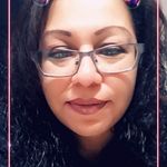 Mona Rios - @rios420mona - Instagram