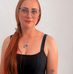 Mona Rios - Facebook