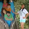 mona rios - @mona_rios3 - TikTok