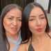 Mona Rios - Facebook