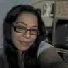Mona Rios - @monarios8 - TikTok