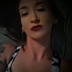 Mona Rios - @222mona_rios222 - Instagram