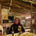Mona Rios - Facebook