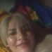 Mona Rios - Facebook