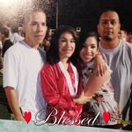 Mona Rios - @monarios124 - Instagram