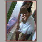 @mona_rios_ - Instagram