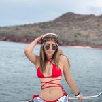 Mona Rios |  🌎 🇲🇽 - @monariosr - Instagram