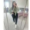 Mona.Rios10 - @mona.rios10 - TikTok