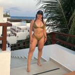 Ruth Rios - @mona.rios.4 - Instagram