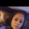 Yeni Ríos - @monarios28 - TikTok