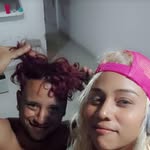 La Mona Romero - @mona_romero12 - Instagram