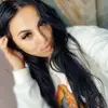 mona82797 - @monaromero98 - TikTok