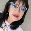 Mona - @mona.romero2 - TikTok