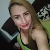 mona - @monaromero03 - TikTok