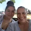 Mona Romero173 - @monaromero173 - TikTok