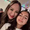 mona_romero412 - @mona_romero412 - TikTok