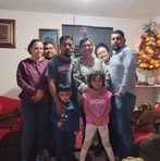 Mona Romero - Facebook