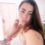 Mona Romero - @monaromero320 - Instagram