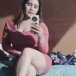 Mona Romero - @monaromero37 - Instagram