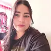 Mona romero - @monaromero34 - TikTok